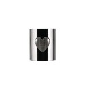 Girotondo Alessi Napkin ring